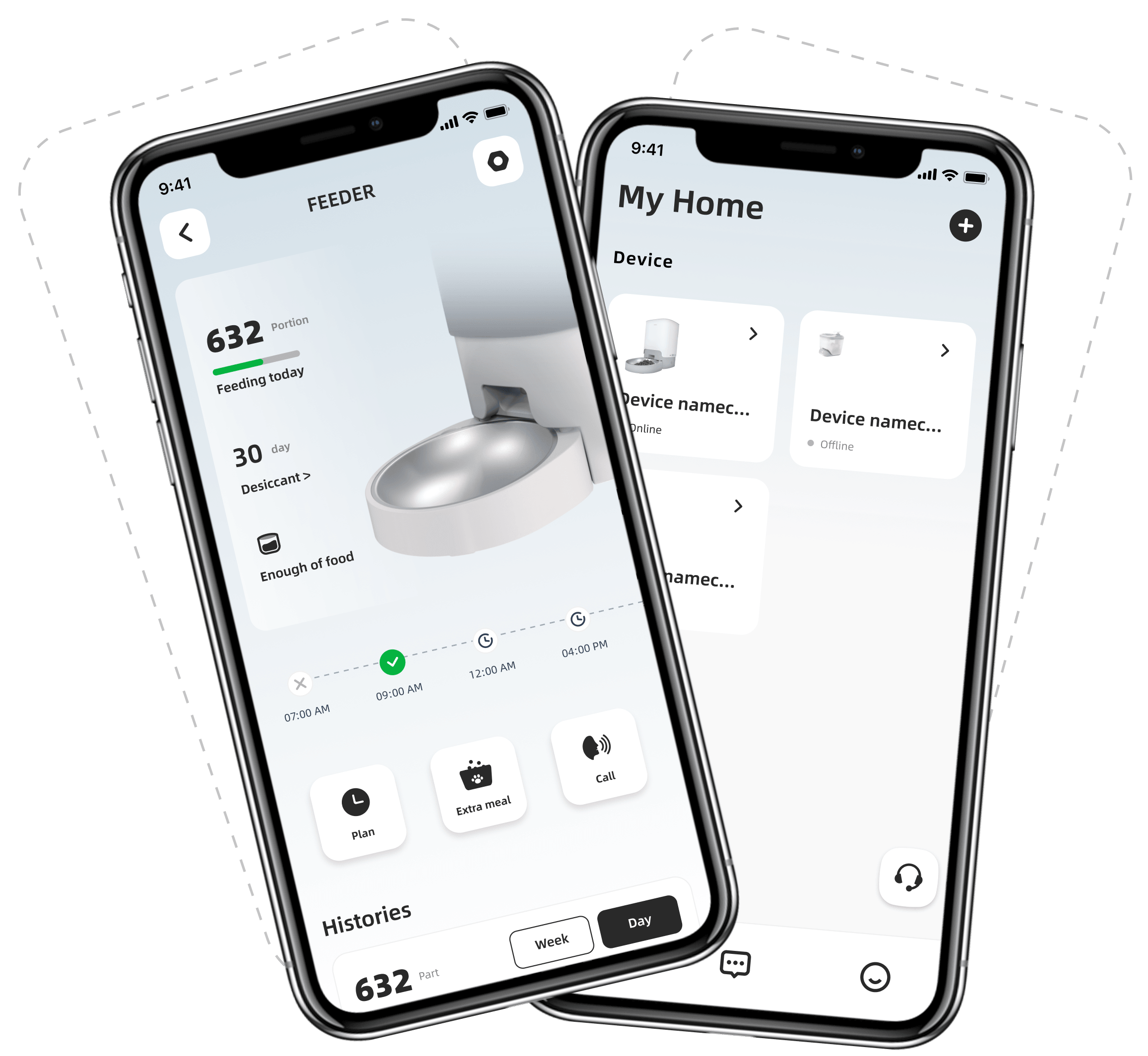 Petjoy APP Download petjoy-app-download